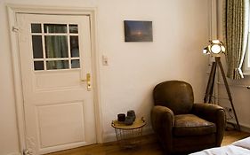 Haus Wunschlos Kirchstraße